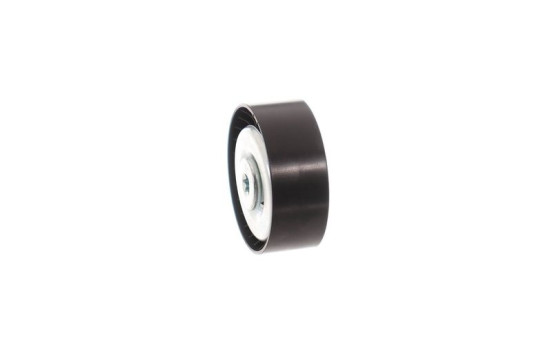 Styrrulle, flerspårsrem VKM 38127 SKF, bild 2