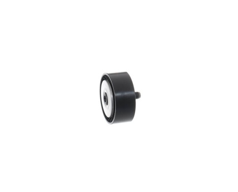 Styrrulle, flerspårsrem VKM 60004 SKF, bild 3
