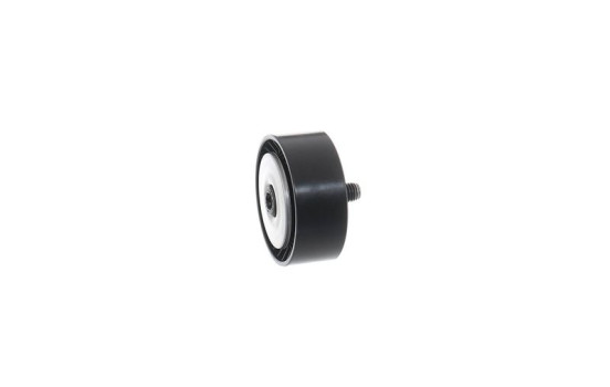 Styrrulle, flerspårsrem VKM 60004 SKF, bild 2