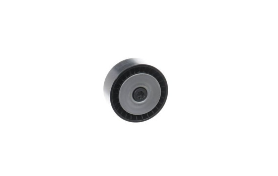 Styrrulle, flerspårsrem VKM 60004 SKF, bild 3