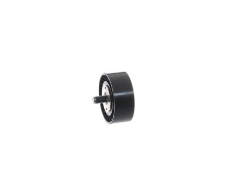Styrrulle, flerspårsrem VKM 60004 SKF, bild 5