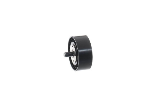 Styrrulle, flerspårsrem VKM 60004 SKF, bild 4