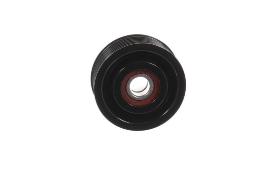 Styrrulle, flerspårsrem VKM 61021 SKF, bild 3