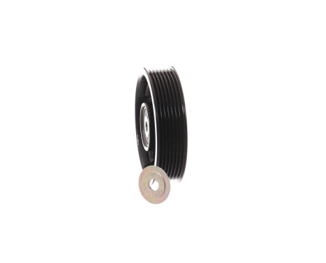 Styrrulle, flerspårsrem VKM 61022 SKF, bild 3