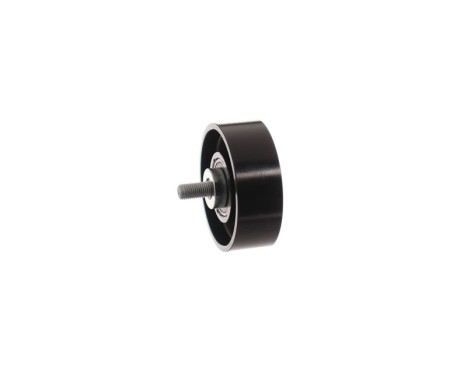 Styrrulle, flerspårsrem VKM 61068 SKF, bild 4
