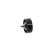 Styrrulle, flerspårsrem VKM 61068 SKF, miniatyr 4
