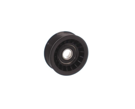 Styrrulle, flerspårsrem VKM 63014 SKF, bild 2