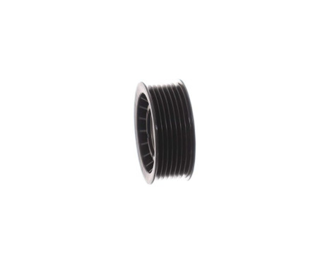 Styrrulle, flerspårsrem VKM 63014 SKF, bild 3