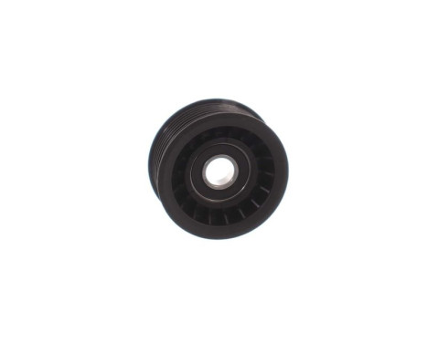 Styrrulle, flerspårsrem VKM 63014 SKF, bild 4