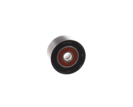 Styrrulle, flerspårsrem VKM 64005 SKF, bild 2