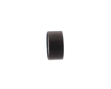 Styrrulle, flerspårsrem VKM 64005 SKF, bild 3