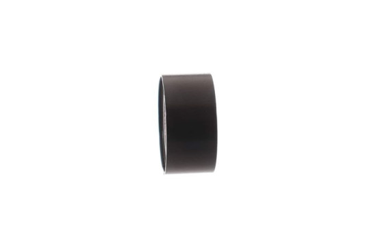 Styrrulle, flerspårsrem VKM 64005 SKF, bild 2