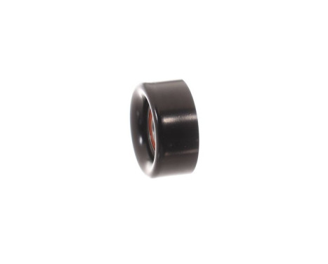 Styrrulle, flerspårsrem VKM 64012 SKF, bild 4