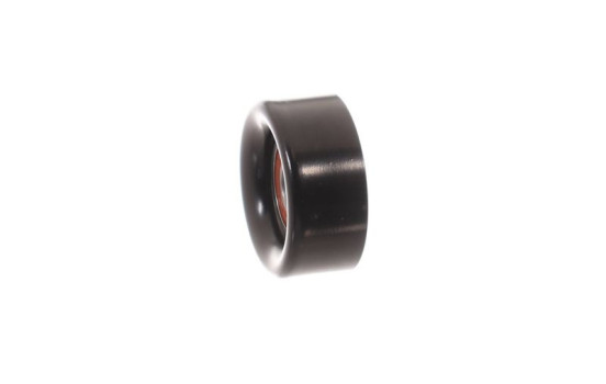 Styrrulle, flerspårsrem VKM 64012 SKF, bild 4