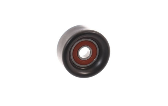 Styrrulle, flerspårsrem VKM 64012 SKF, bild 5
