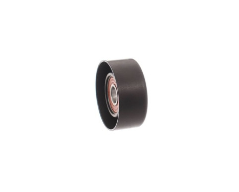 Styrrulle, flerspårsrem VKM 64012 SKF, bild 6