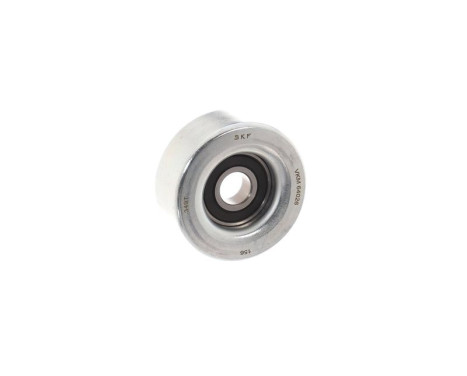 Styrrulle, flerspårsrem VKM 64026 SKF, bild 3