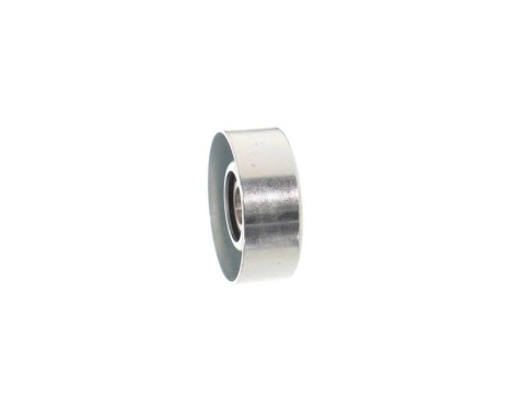 Styrrulle, flerspårsrem VKM 64026 SKF, bild 4