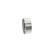 Styrrulle, flerspårsrem VKM 64026 SKF, miniatyr 4