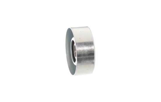 Styrrulle, flerspårsrem VKM 64026 SKF, bild 4