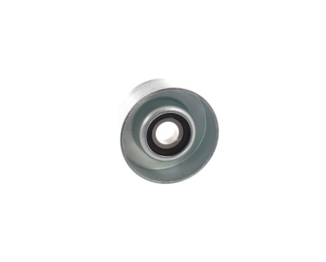 Styrrulle, flerspårsrem VKM 64026 SKF, bild 5