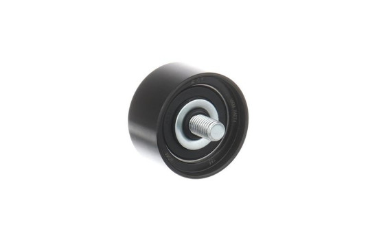 Styrrulle, flerspårsrem VKM 64074 SKF, bild 3