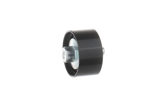 Styrrulle, flerspårsrem VKM 64074 SKF, bild 4