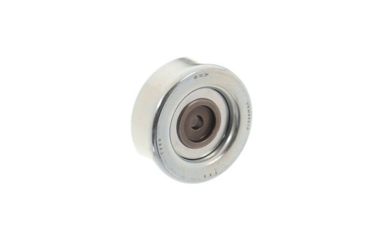 Styrrulle, flerspårsrem VKM 65010 SKF