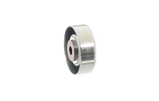 Styrrulle, flerspårsrem VKM 65010 SKF, bild 2