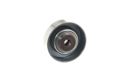 Styrrulle, flerspårsrem VKM 65010 SKF, bild 3