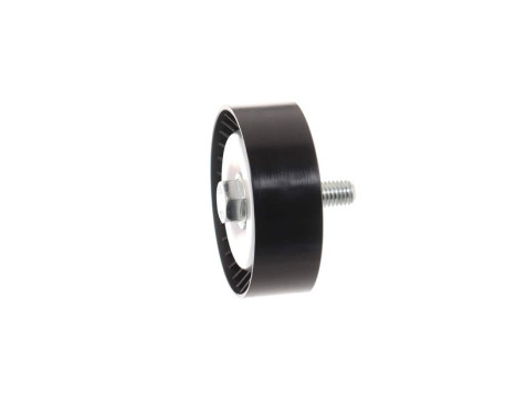 Styrrulle, flerspårsrem VKM 65054 SKF, bild 4
