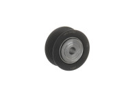 Styrrulle, flerspårsrem VKM 65088 SKF