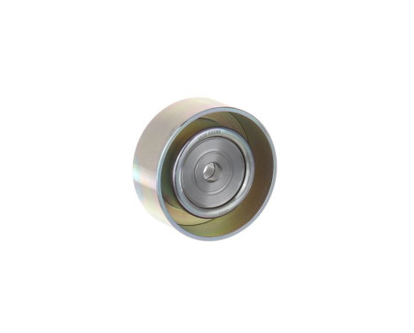 Styrrulle, flerspårsrem VKM 65089 SKF, bild 2