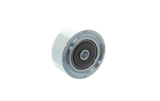 Styrrulle, flerspårsrem VKM 65107 SKF