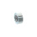 Styrrulle, flerspårsrem VKM 65107 SKF, miniatyr 2