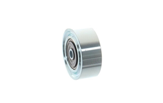 Styrrulle, flerspårsrem VKM 65107 SKF, bild 2