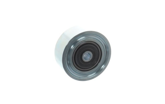 Styrrulle, flerspårsrem VKM 65107 SKF, bild 3