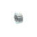Styrrulle, flerspårsrem VKM 65107 SKF, miniatyr 4