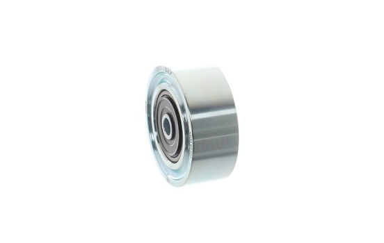 Styrrulle, flerspårsrem VKM 65107 SKF, bild 4