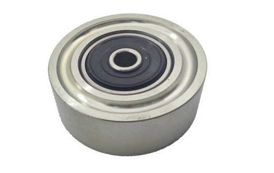 Styrrulle, flerspårsrem VKM 65107 SKF, bild 6
