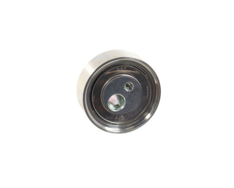 Styrrulle, flerspårsrem VKM 66004 SKF, bild 2