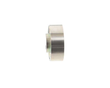 Styrrulle, flerspårsrem VKM 66004 SKF, bild 3