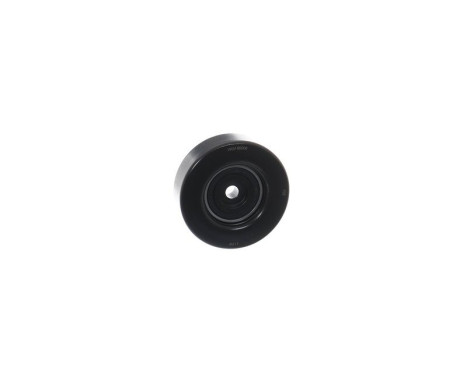 Styrrulle, flerspårsrem VKM 66006 SKF, bild 2
