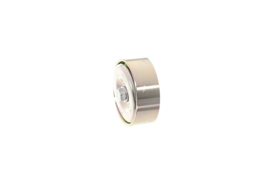 Styrrulle, flerspårsrem VKMCV 52009 SKF, bild 3