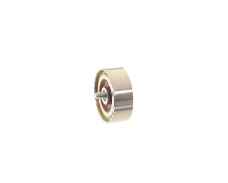 Styrrulle, flerspårsrem VKMCV 52009 SKF, bild 5