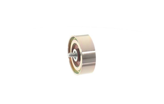 Styrrulle, flerspårsrem VKMCV 52009 SKF, bild 5