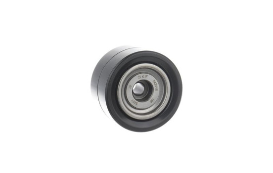 Styrrulle, flerspårsrem VKMCV 55011 SKF