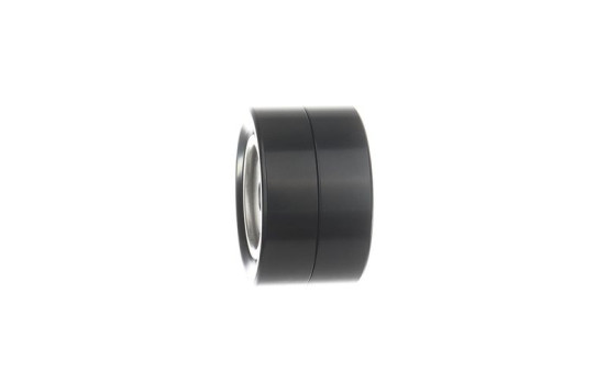 Styrrulle, flerspårsrem VKMCV 55011 SKF, bild 2