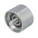 Styrrulle, kamrem 1004503 FEBI, miniatyr 2