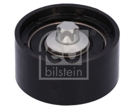 Styrrulle, kamrem 197204 FEBI, bild 2